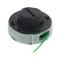 STIHL 40097104305 - Recambio carrete hilo nylon Ø2,0mm para Autocut C 3-2