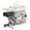 STIHL 41511200602 - Carburador STIHL 4151/02