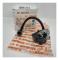 STIHL 41514001310 - Módulo de encendido desbrozadora STIHL