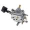 STIHL 42831200601 - Carburador 4283/01 soplador STIHL BR800C