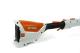 STIHL 45220115748 - Kit cortabordes de batería STIHL FSA57 batería y cargador