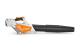 STIHL 45230115978 - Soplador de batería STIHL BGA57 con batería y cargador