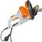 STIHL 48180113506 - Cortasetos eléctrico STIHL HSE42 con cuchilla de 45cm