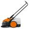 STIHL 48600114705 - Barredora de batería STIHL KGA770