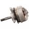 STIHL 48636000201 - Motor eléctrico desbrozadora de batería STIHL FSA90
