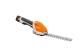 STIHL HA030113516 - kit cortasetos de batería STIHL HSA26 con batería y cargador