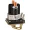 TORO 117-1197 - Solenoide
