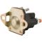 TORO 117-1197 - Solenoide