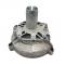 STIHL 41471600617 - Conjunto de carcasa del embrague desbrozadora STIHL