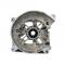 STIHL 41471600617 - Conjunto de carcasa del embrague desbrozadora STIHL
