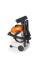STIHL SE010124413 - Aspiradora STIHL SE33