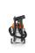 STIHL SE010124413 - Aspiradora STIHL SE33