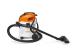 STIHL SE010124413 - Aspiradora STIHL SE33