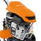 STIHL 62500113918 - Motoazada semiprofesional STIHL MH600