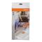 STIHL SE015009000 - Pack de 5 bolsas para aspiradora STIHL SE33