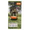 STIHL 07825168600 - Kit de limpieza y mantenimiento para cortacésped