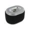 BRIGGS & STRATTON 590601 - Filtro de aire motor Briggs & Stratton