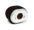 BRIGGS & STRATTON 590601 - Filtro de aire motor Briggs & Stratton