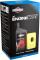 BRIGGS & STRATTON 992231 - Kit de mantenimiento para motores Briggs & Stratton