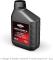 BRIGGS & STRATTON 992231 - Kit de mantenimiento para motores Briggs & Stratton