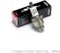 BRIGGS & STRATTON 992231 - Kit de mantenimiento para motores Briggs & Stratton