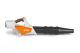 STIHL 04204600016 - Soplador de batería de juguete STIHL