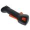STIHL 41487901307 - Conjunto de empuñadura de acelerador desbrozadora STIHL