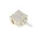 STIHL 48674300501 - Interruptor mando acelerador máquina bateria STIHL