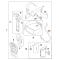 STIHL 00007106502 - Correa para cinturón Forestal ADVANCE X-TREEm