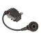 STIHL 11414004738 - Módulo de encendido motosierra STIHL