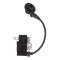 STIHL 11414004738 - Módulo de encendido motosierra STIHL