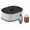 STIHL 11440074101 - Kit de mantenimiento nº 16 para motosierra STIHL
