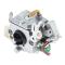 STIHL 11451200627 - Carburador motosierra STIHL 1145/27