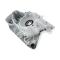 STIHL 11470202905 - Carter motor lado embrague motosierra STIHL MS500i