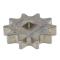 STIHL 12526421202 - Piñón de cadena 1/4" Picco 10d motosierra STIHL