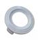 STIHL 40097139700 - Tapa para cabezal de corte STIHL Autocut C 3-2