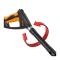 STIHL 49305001304 - Pistola hidrolimpiadora STIHL
