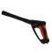 STIHL 49305001306 - Pistola hidrolimpiadora STIHL