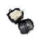STIHL BA024301101 - Interruptor de acelerador soplador bateria STIHL BGA86