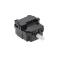 STIHL BA024301101 - Interruptor de acelerador soplador bateria STIHL BGA86