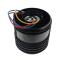 STIHL BA026000201 - CONJUNTO MOTOR ELECTRICO BGA86