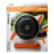 STIHL 40037102126 - Cabezal de corte STIHL PolyCut 48-2
