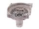 STIHL 41481600610 - Conjunto carcasa de embrague desbrozadora STIHL