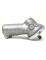 STIHL 41486400108 - Cabezal reductor desbrozadora STIHL