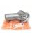 STIHL 41486400108 - Cabezal reductor desbrozadora STIHL