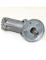 STIHL 41486400108 - Cabezal reductor desbrozadora STIHL