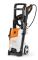 STIHL RE020114546 - Hidrolimpiadora STIHL RE100 Plus Control