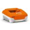STIHL EA094305500 - Cargador de batería STIHL AL301