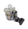 STIHL 42411200632 - Carburador STIHL 4241/32
