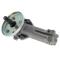 STIHL 41476400106 - Cabezal reductor desbrozadora STIHL
